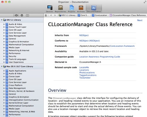Screenshot 2012 03 23 12 57 44